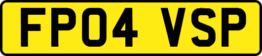 FP04VSP