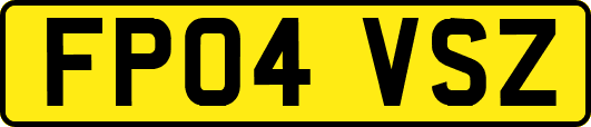 FP04VSZ
