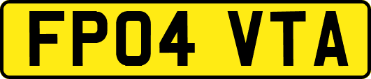 FP04VTA