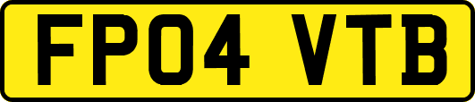 FP04VTB