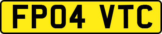FP04VTC