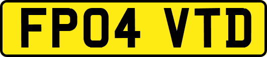 FP04VTD