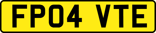 FP04VTE
