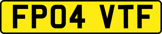 FP04VTF