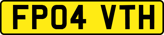 FP04VTH