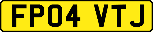 FP04VTJ