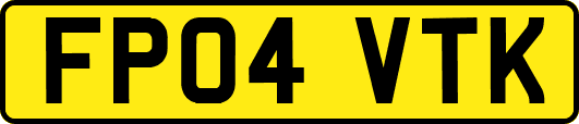 FP04VTK