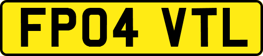 FP04VTL