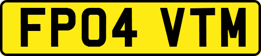 FP04VTM