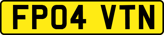 FP04VTN