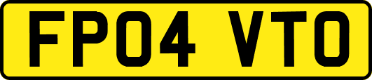 FP04VTO