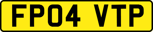 FP04VTP