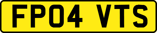 FP04VTS