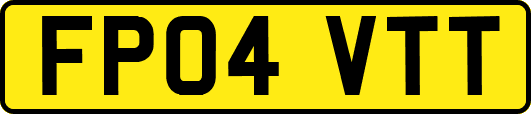 FP04VTT