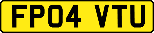 FP04VTU