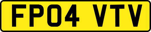 FP04VTV