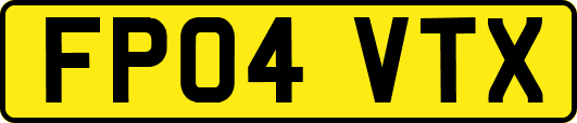 FP04VTX