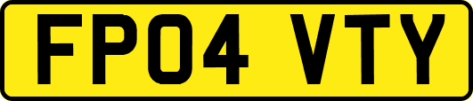 FP04VTY