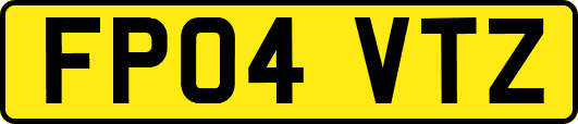 FP04VTZ