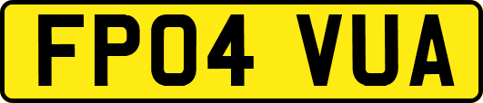 FP04VUA