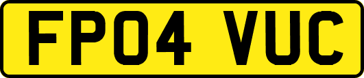 FP04VUC