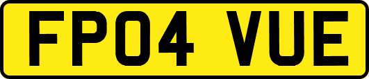 FP04VUE