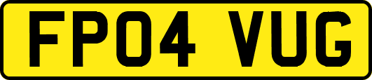 FP04VUG