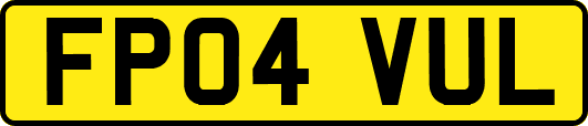 FP04VUL