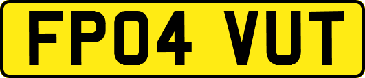 FP04VUT
