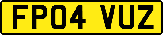 FP04VUZ