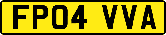 FP04VVA