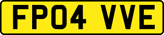 FP04VVE