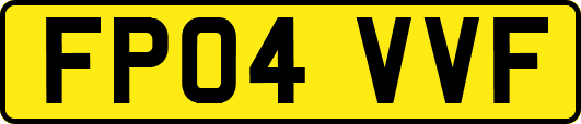 FP04VVF
