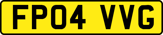 FP04VVG