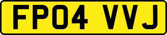 FP04VVJ