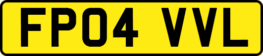 FP04VVL