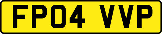 FP04VVP