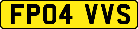 FP04VVS