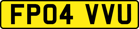 FP04VVU