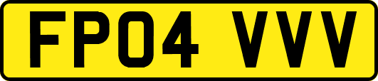 FP04VVV