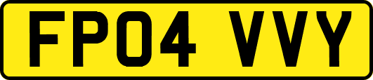 FP04VVY