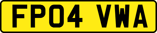 FP04VWA
