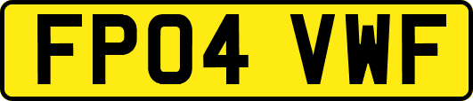 FP04VWF