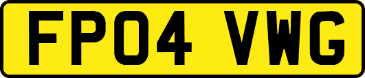 FP04VWG