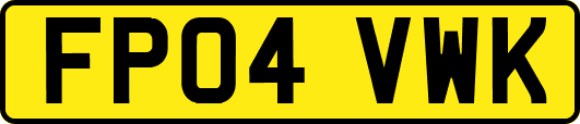 FP04VWK
