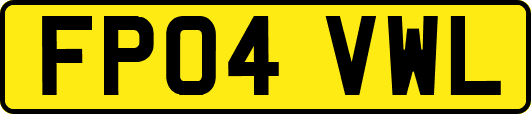FP04VWL
