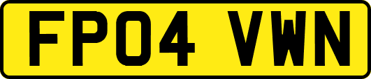 FP04VWN