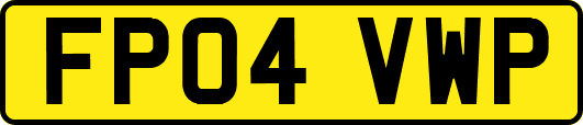FP04VWP