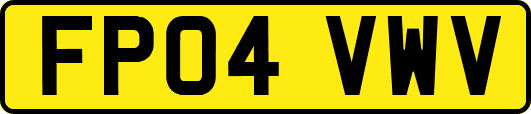 FP04VWV