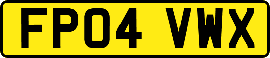 FP04VWX